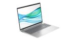 HP ProBook 465 Ryzen 7-7735U/32GB/512/Win11P - pilt 2