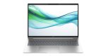 HP ProBook 465 Ryzen 7-7735U/32GB/512/Win11P - pilt 4