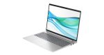 HP ProBook 465 Ryzen 7-7735U/32GB/512/Win11P - pilt 5