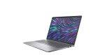 HP ZBook Power 16 G11 Ryzen 7Pro-8845HS/32GB/1TB/Win11P - pilt 2