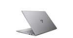 HP ZBook Power 16 G11 Ryzen 7Pro-8845HS/32GB/1TB/Win11P - pilt 4