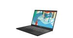 MSI Modern 15 H i7-13620H/16GB/512/Win11 - Kuva 4