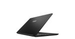 MSI Modern 15 H i7-13620H/16GB/512/Win11 - Kuva 5
