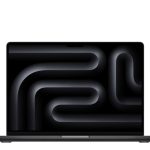 Apple MacBook Pro M5 Pro/48GB/2TB/Mac OS Kosmosemust 16R GPU US