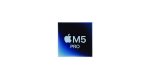 Apple MacBook Pro M5 Pro/64GB/1TB/Mac OS Hõbedane 20R GPU US - pilt 3