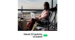 Apple MacBook Pro M5 Pro/64GB/1TB/Mac OS Hõbedane 20R GPU US - pilt 5