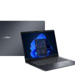 ASUS ExpertBook B5405CVA Core 5-120U/16GB/1TB/Win11P