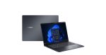 ASUS ExpertBook B5405CVA Core 5-120U/24GB/512/Win11P
