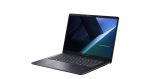 ASUS ExpertBook B5405CVA Core 5-120U/24GB/512/Win11P - pilt 2