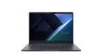ASUS ExpertBook B5405CVA Core 5-120U/24GB/512/Win11P - pilt 3