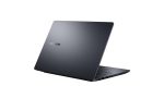 ASUS ExpertBook B5405CVA Core 5-120U/24GB/512/Win11P - pilt 4
