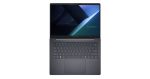 ASUS ExpertBook B5405CVA Core 5-120U/24GB/512/Win11P - pilt 5