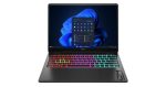 HP OMEN Transcend 14 Ultra 9-285H/64GB/1TB/Win11 RTX5070 OLED