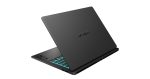 HP OMEN Transcend 14 Ultra 9-285H/64GB/1TB/Win11 RTX5070 OLED - Kuva 4