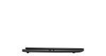 HP OMEN Transcend 14 Ultra 9-285H/64GB/1TB/Win11 RTX5070 OLED - Kuva 5