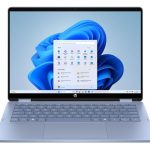 HP OmniBook 5 Flip x360 Core 5-120U/16GB/512/Win11 OLED