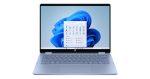HP OmniBook 5 Flip x360 Core 5-120U/16GB/512/Win11 OLED
