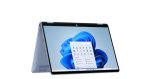 HP OmniBook 5 Flip x360 Core 5-120U/16GB/512/Win11 OLED - Kuva 2