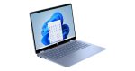 HP OmniBook 5 Flip x360 Core 5-120U/16GB/512/Win11 OLED - Kuva 3