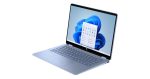 HP OmniBook 5 Flip x360 Core 5-120U/16GB/512/Win11 OLED - Kuva 4