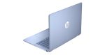 HP OmniBook 5 Flip x360 Core 5-120U/16GB/512/Win11 OLED - Kuva 5