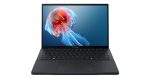 ASUS Zenbook Duo Ultra 7-255H/32GB/1TB/Win11 OLED Touch - Kuva 2