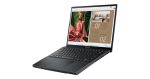 ASUS Zenbook Duo Ultra 7-255H/32GB/1TB/Win11 OLED Touch - Kuva 3