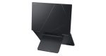 ASUS Zenbook Duo Ultra 7-255H/32GB/1TB/Win11 OLED Touch - Kuva 5