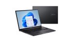 ASUS Vivobook 14 Ryzen 5-150/24GB/512/Win11 Must