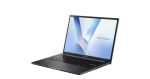 ASUS Vivobook 14 Ryzen 5-150/24GB/512/Win11 Must - pilt 2