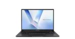 ASUS Vivobook 14 Ryzen 5-150/24GB/512/Win11 Must - pilt 3