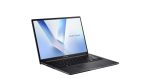 ASUS Vivobook 14 Ryzen 5-150/24GB/512/Win11 Must - pilt 4