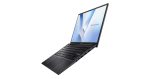 ASUS Vivobook 14 Ryzen 5-150/24GB/512/Win11 Must - pilt 5