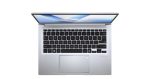 ASUS Vivobook 14 Ryzen 5-150/16GB/512/Win11 Hõbedane - pilt 2