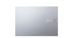 ASUS Vivobook 14 Ryzen 5-150/16GB/512/Win11 Hõbedane - pilt 4