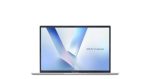 ASUS Vivobook 14 Ryzen 5-150/16GB/512/Win11 Hõbedane - pilt 5