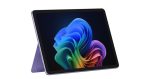 Microsoft Surface Pro 12 XPlus/16GB/512GB/Win11 Violet