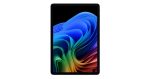 Microsoft Surface Pro 12 XPlus/16GB/512GB/Win11 Ocean Blue - Image 2