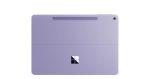 Microsoft Surface Pro 12 XPlus/16GB/512GB/Win11 Violet - Image 3