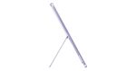 Microsoft Surface Pro 12 XPlus/16GB/512GB/Win11 Violet - Image 4