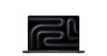 Apple MacBook Pro M5 Max/48GB/2TB/Mac OS Kosmosemust 40R GPU US
