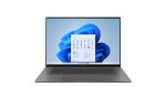 ASUS Zenbook S 14 Ultra 9-386H/32GB/1TB/Win11 OLED Touch