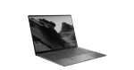 ASUS Zenbook S 14 Ultra 9-386H/32GB/1TB/Win11 OLED Touch - Image 2