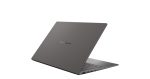 ASUS Zenbook S 14 Ultra 9-386H/32GB/1TB/Win11 OLED Touch - Image 4