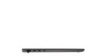 ASUS Zenbook S 14 Ultra 9-386H/32GB/1TB/Win11 OLED Touch - Image 5