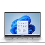 ASUS Zenbook 14 Ultra 5-225H/16GB/512/Win11 OLED