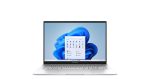 ASUS Zenbook 14 Ultra 5-225H/16GB/512/Win11 OLED