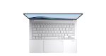 ASUS Zenbook 14 Ultra 5-225H/16GB/512/Win11 OLED - pilt 3