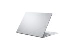 ASUS Zenbook 14 Ultra 5-225H/16GB/512/Win11 OLED - pilt 4