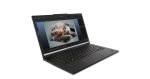 Lenovo ThinkPad P14s Ultra 7-165H/32GB/1TB/Win11P - pilt 2